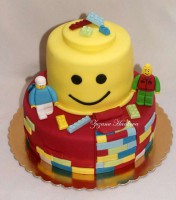 /album/detske-torty/dsc07707pic-lego-hlavicka-maj-2014-800-jpg1/